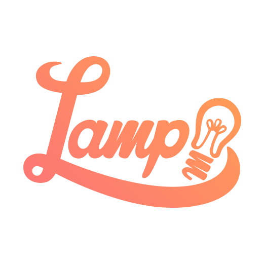 LAMP Tecnologia